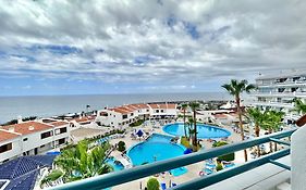 Atlantis Home (Adults Only)
