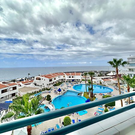 Atlantis Home (Adults Only) Costa Adeje  Exterior foto